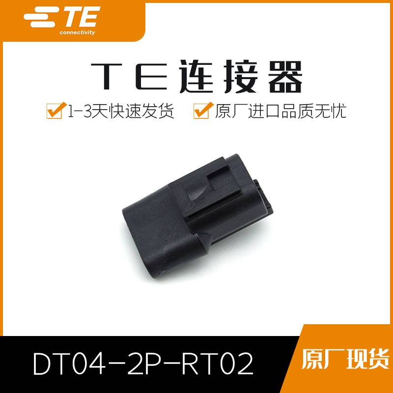 DT04-2P-RT02