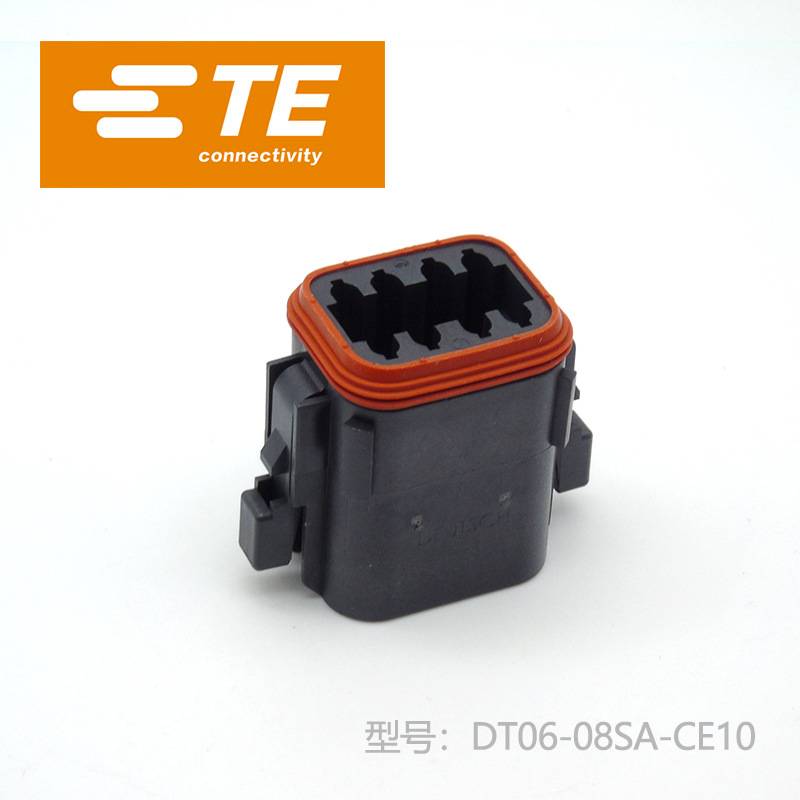 DT06-08SA-CE10