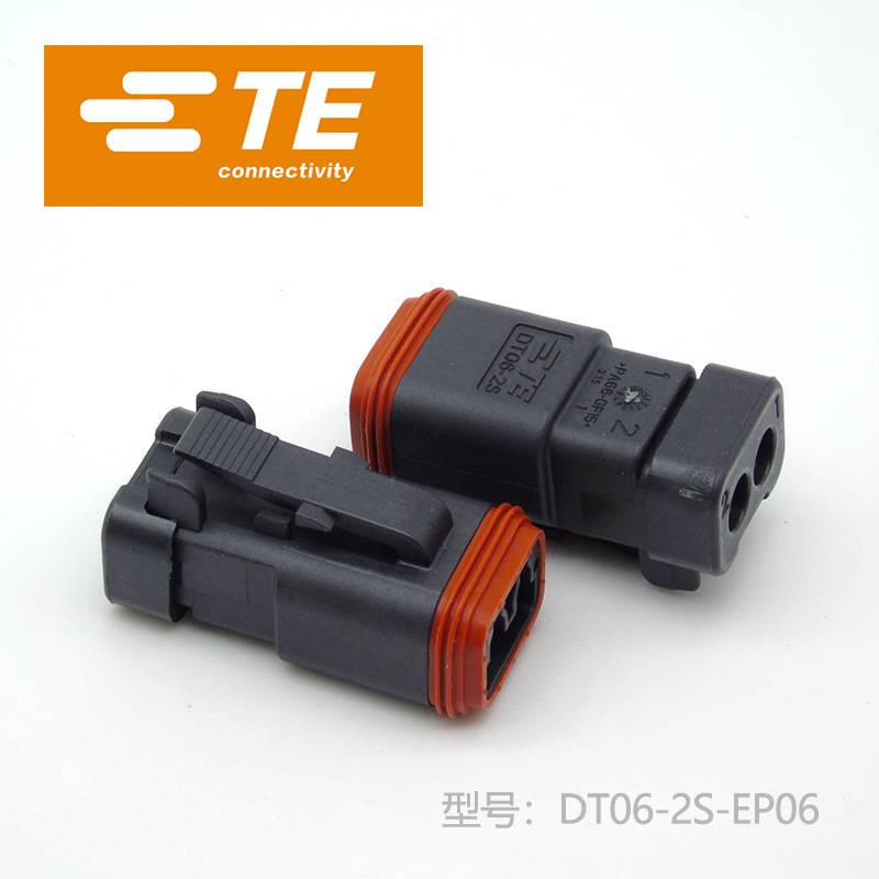 DT06-2S-EP06