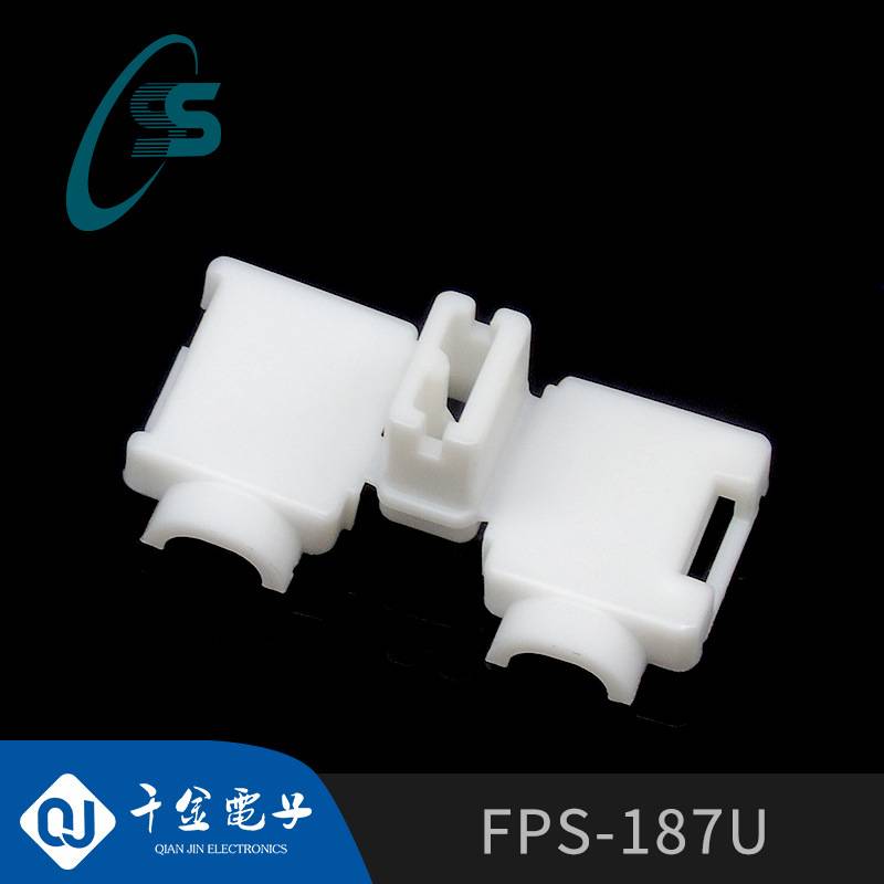 FPS-187U