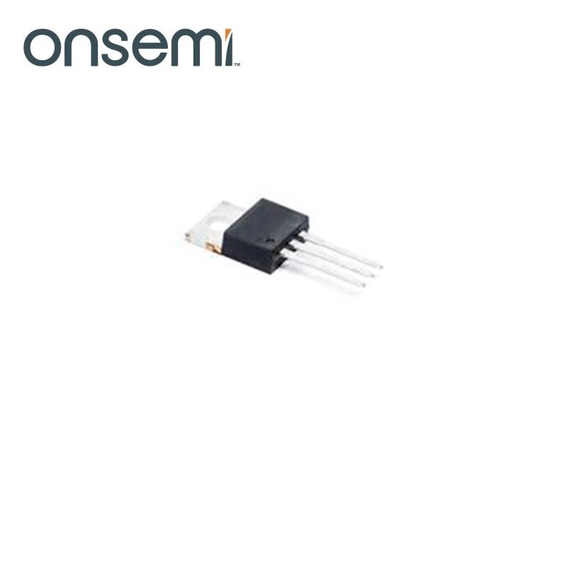 FQP13N50C