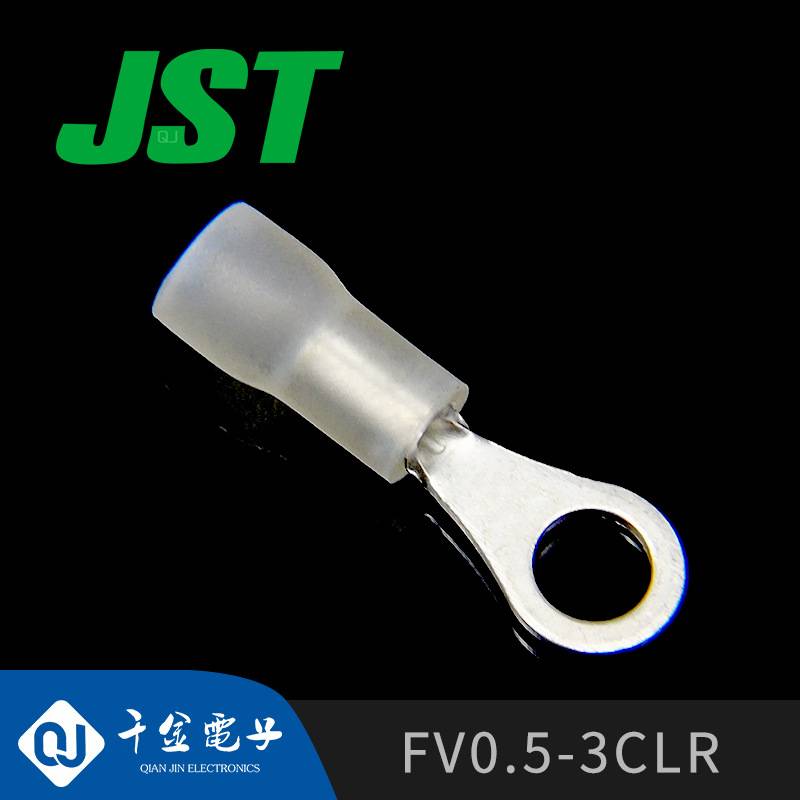 FV0.5-3CLR