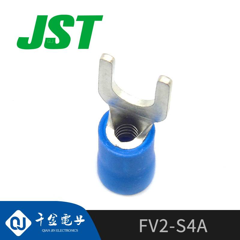 FV2-S4A