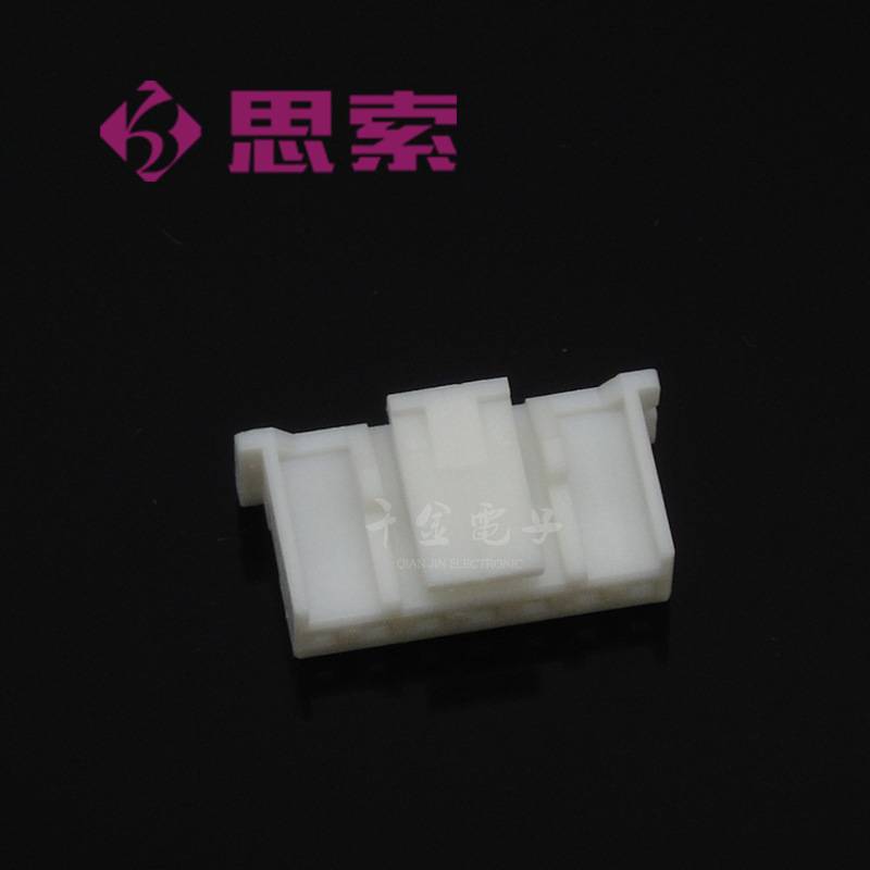 G2000H-07-N0