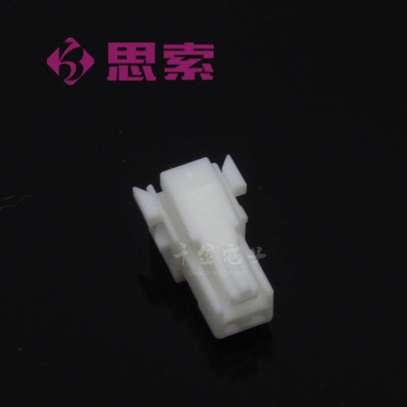 G2019H-1X02-N0NBR01Q