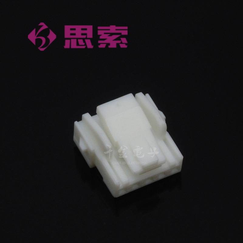 G2019H-1X05-N0NBR01Q