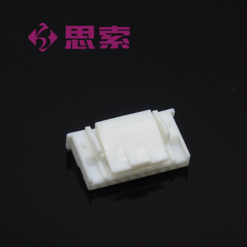G2019H-1X10-N0NBR01Q