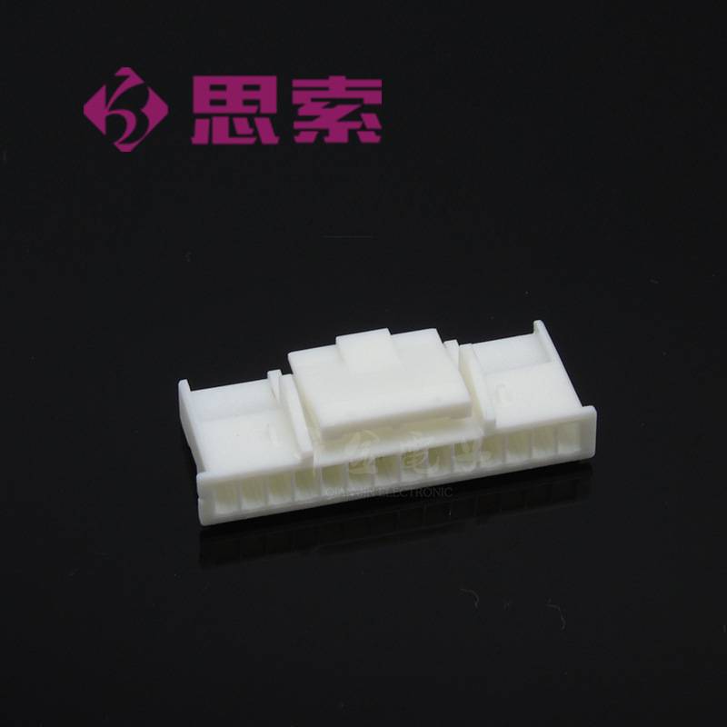 G2019H-1X14-N0NBR01Q