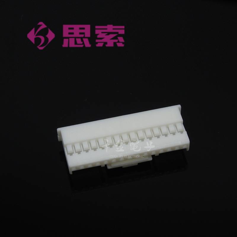 G2019H-1X15-N0NBR01Q