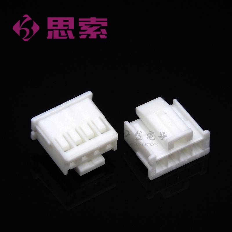 G2513H-04-N0HFNC