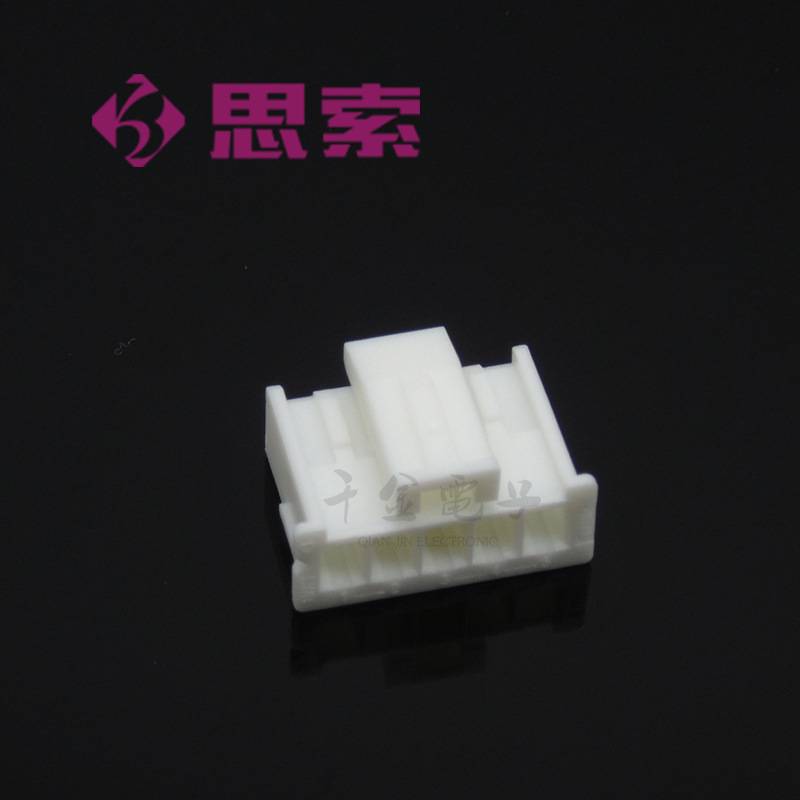 G2513H-05-N0HFNC