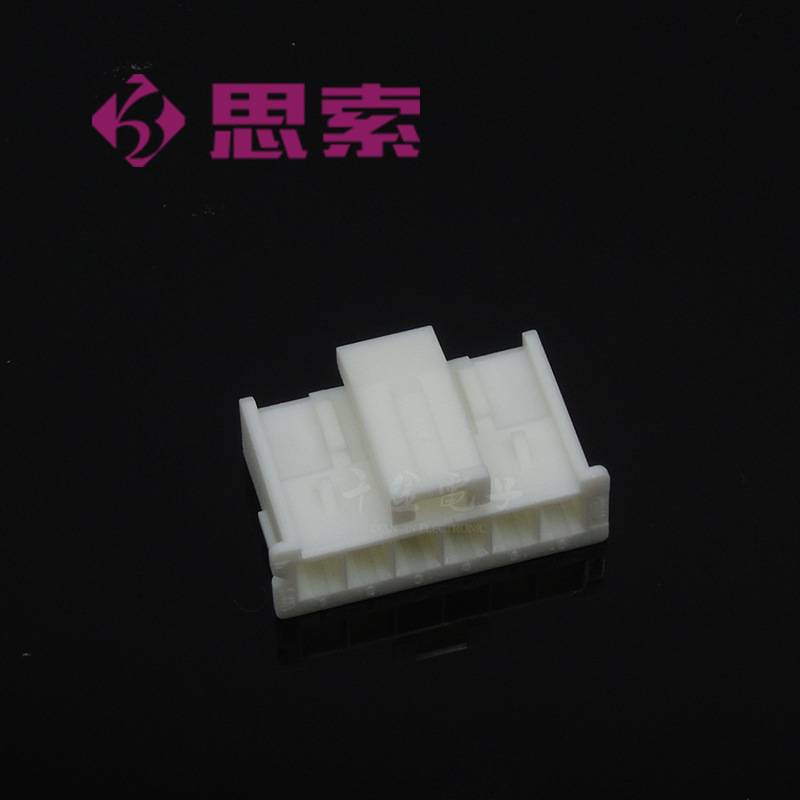 G2513H-06-N0HFNC