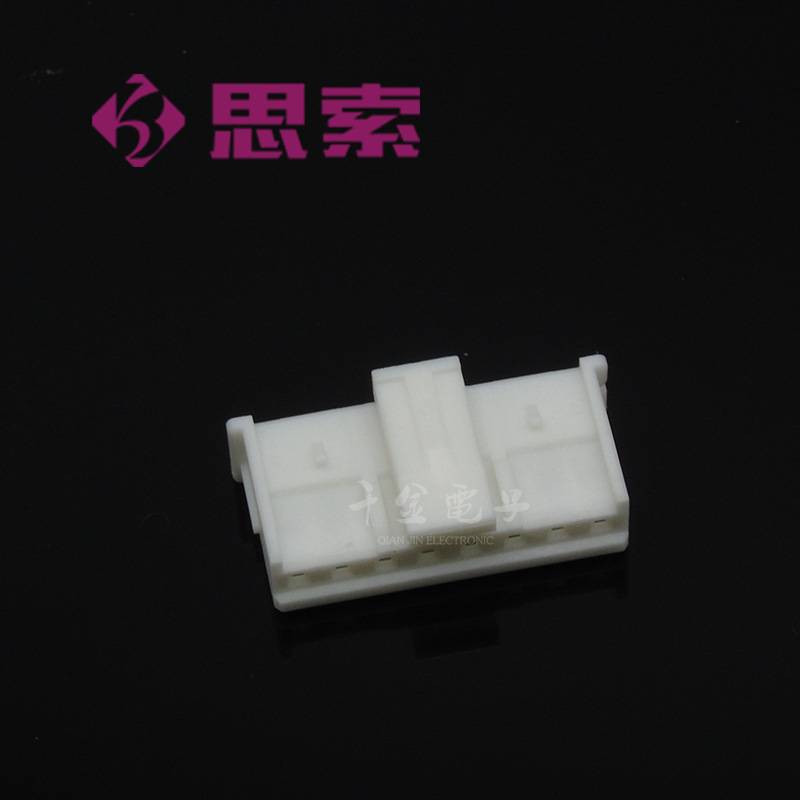 G2513H-08-N0HFNC