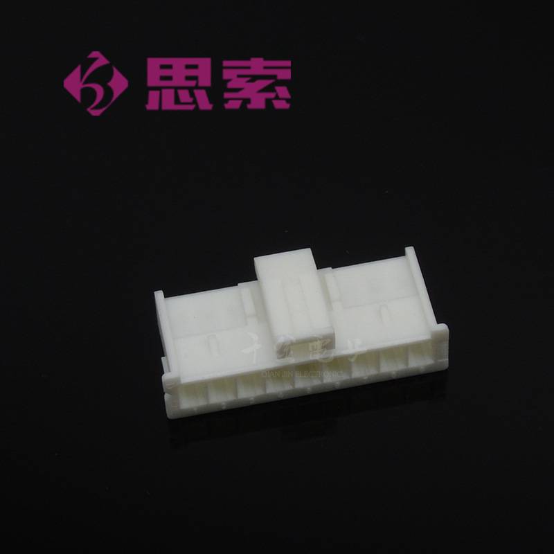 G2513H-09-N0HFNC