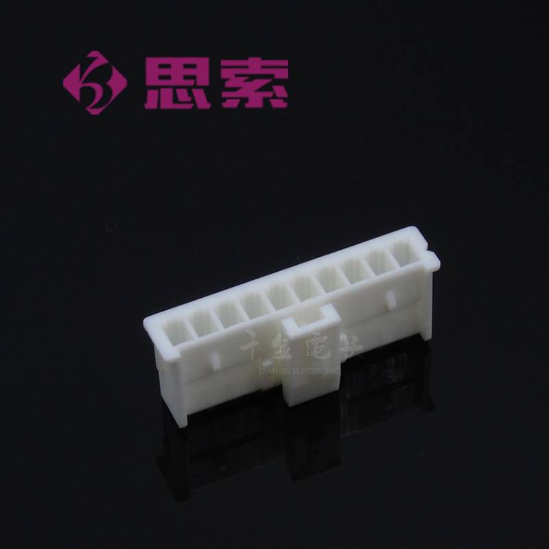 G2513H-10-N0HFNC