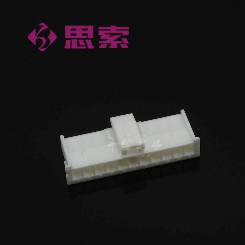 G2513H-11-N0HFNC