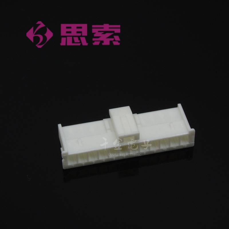 G2513H-12-N0HFNC