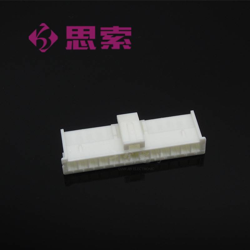 G2513H-13-N0HFNC