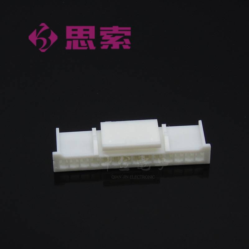 G2513H-14-N0HFNC