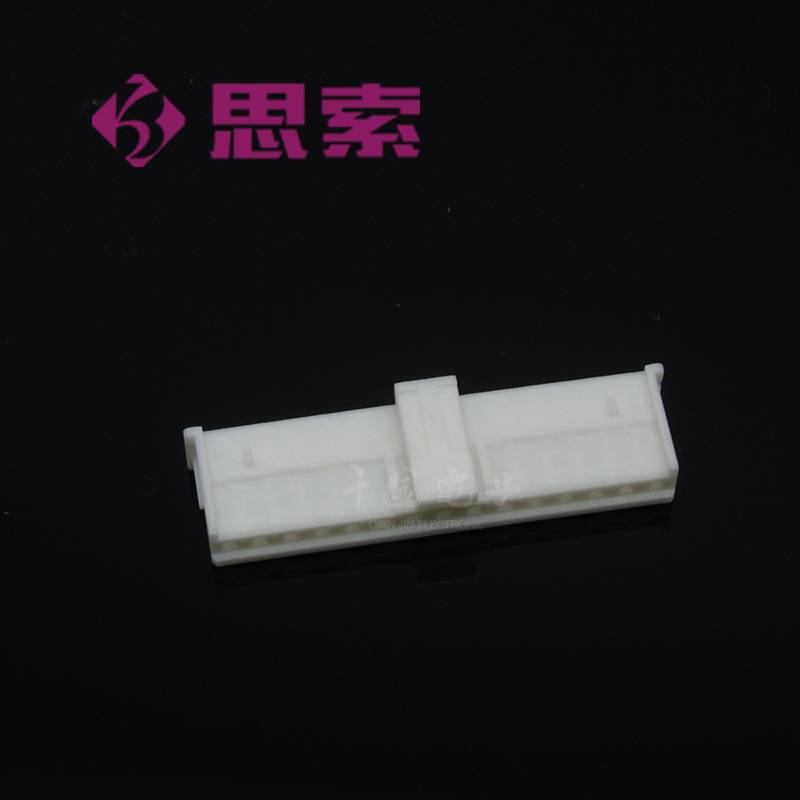 G2513H-15-N0HFNC