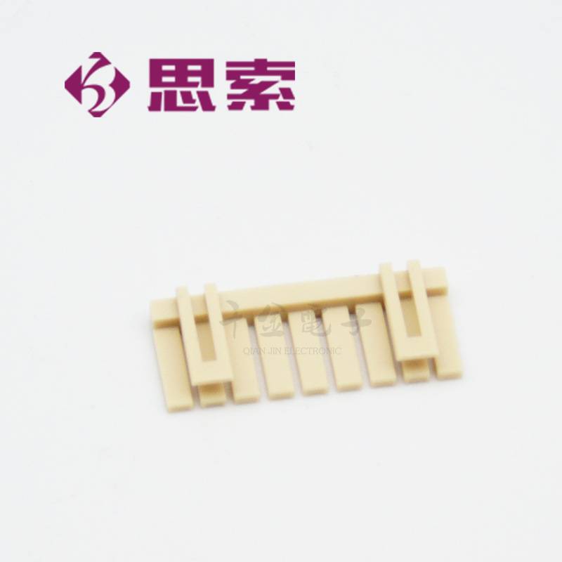 GC2019-1X09-4TNBR01Q