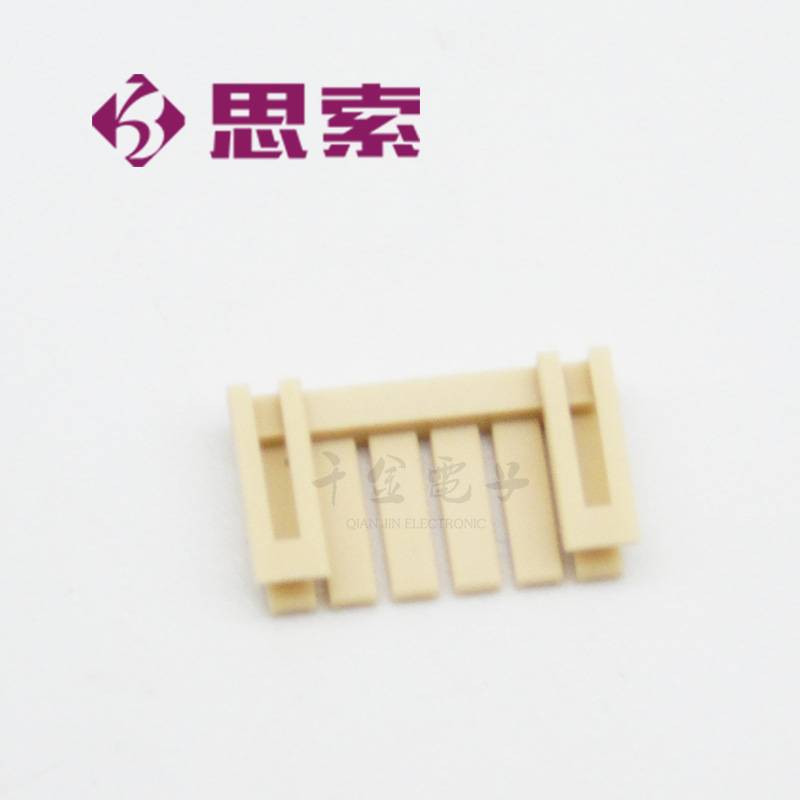 GC2019-1X14-4TNBR01Q