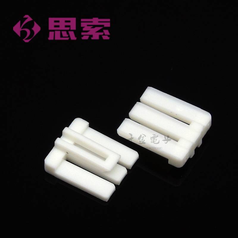 GC2513-03-PTNC