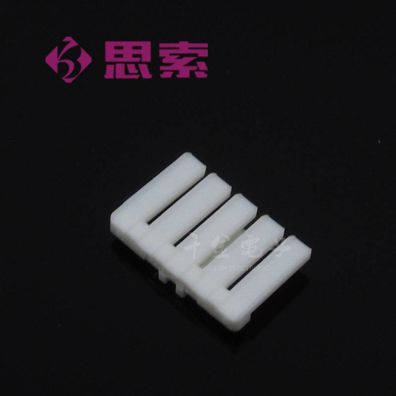GC2513-05-PTNC
