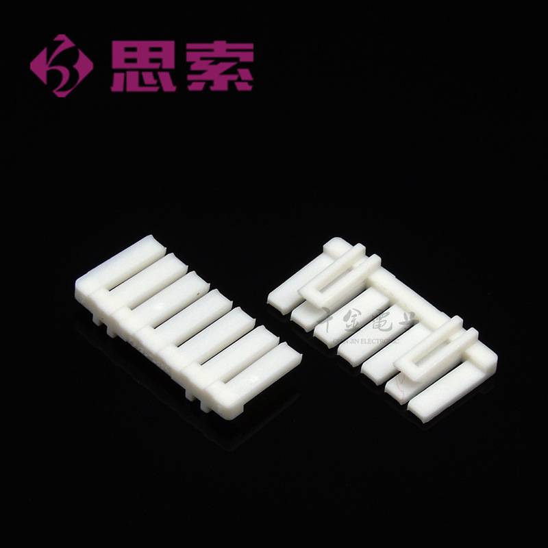 GC2513-07-PTNC