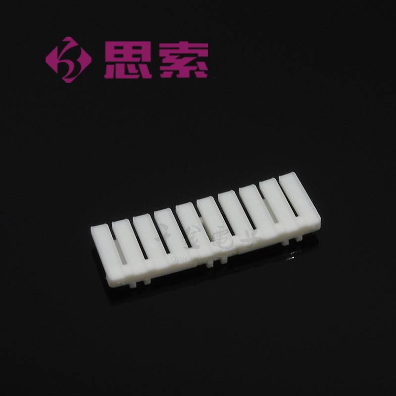 GC2513-10-PTNC