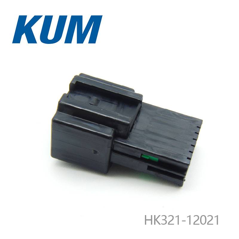 HK321-12021