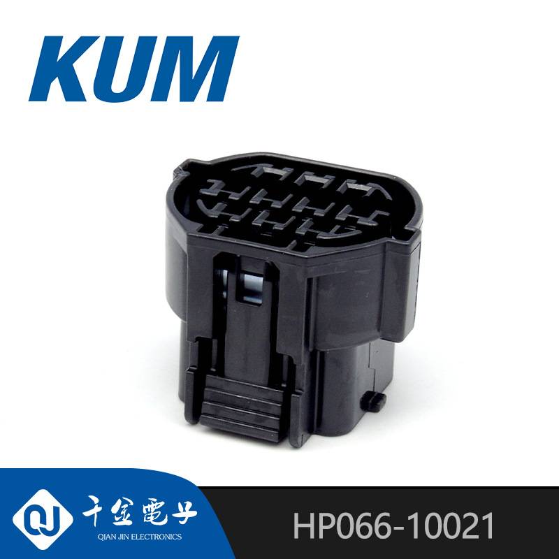 HP066-10021
