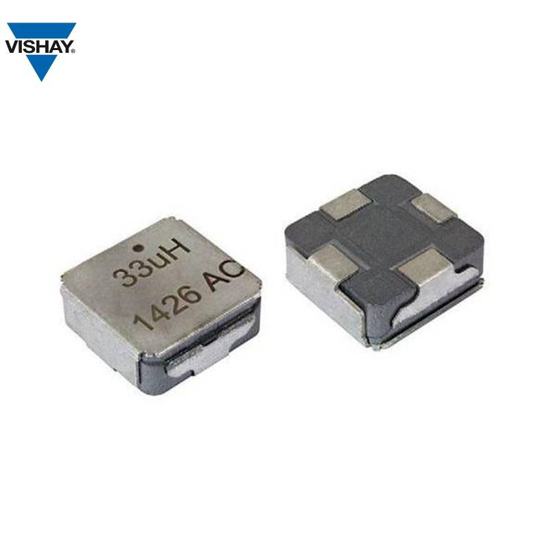 IHLE4040DDER680M5A