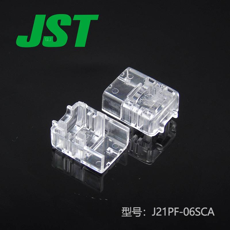 J21PF-06SCA