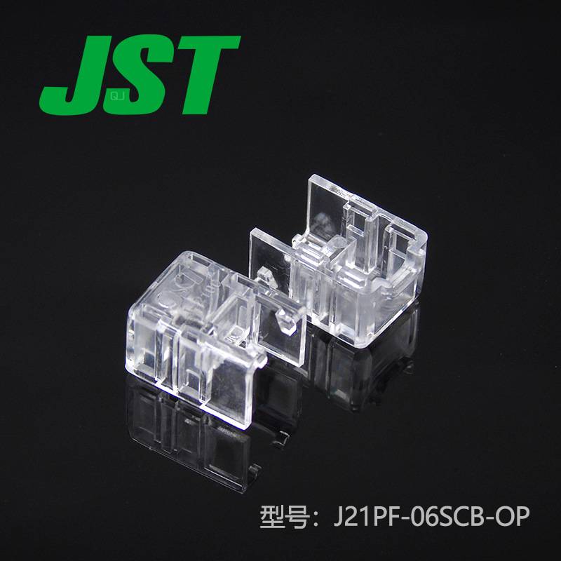 J21PF-06SCB-OP