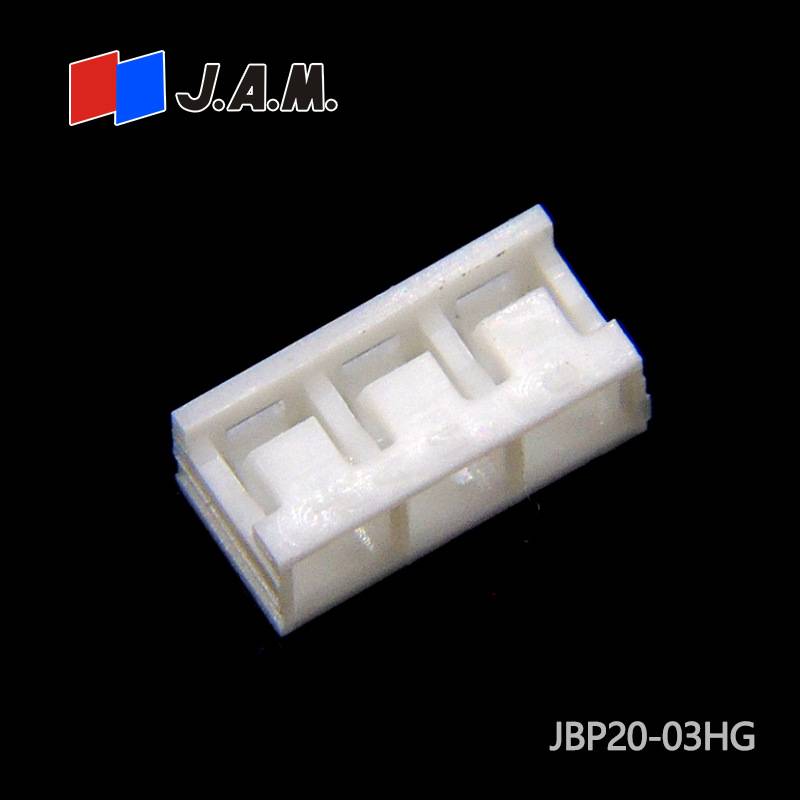 JBP20-03HG