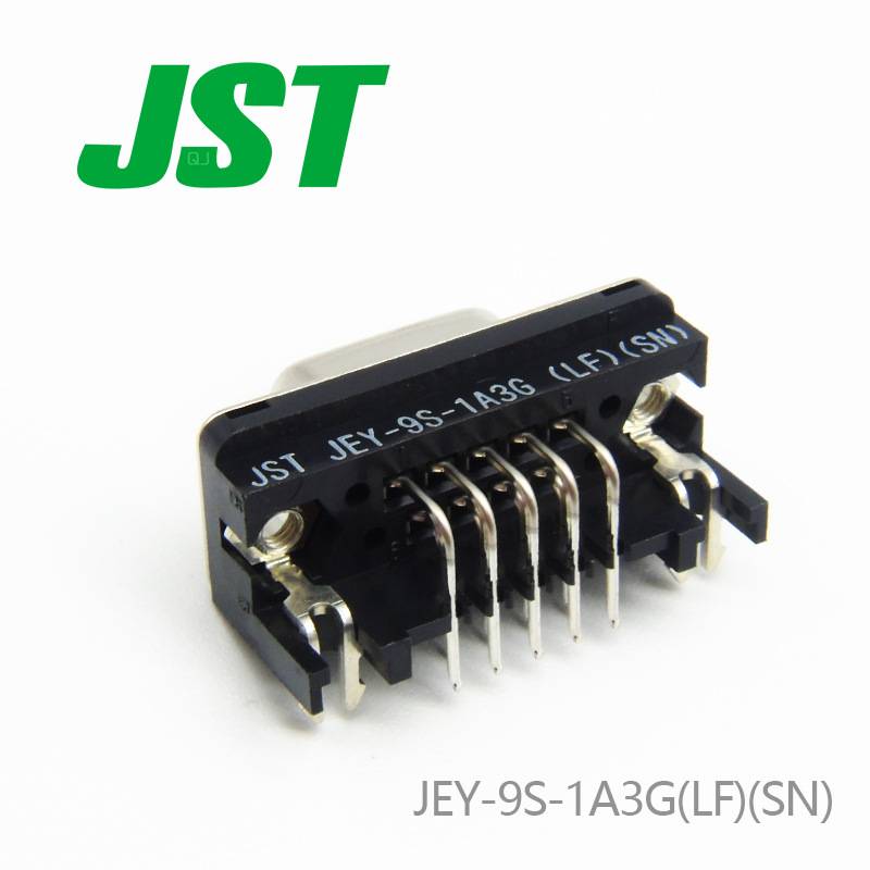 JEY-9S-1A3G(LF)(SN)
