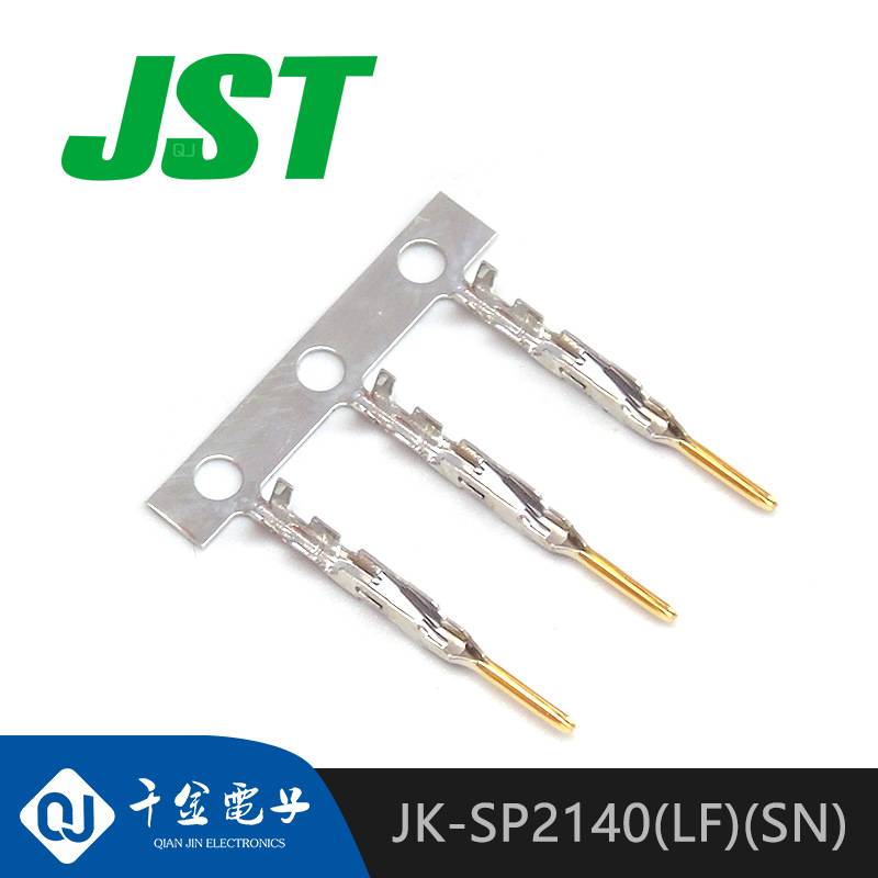 JK-SP2140(LF)(SN)