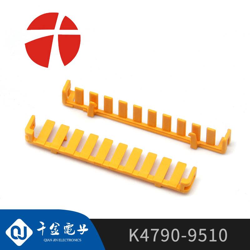 K4790-9510