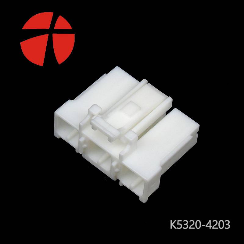 K5320-4203