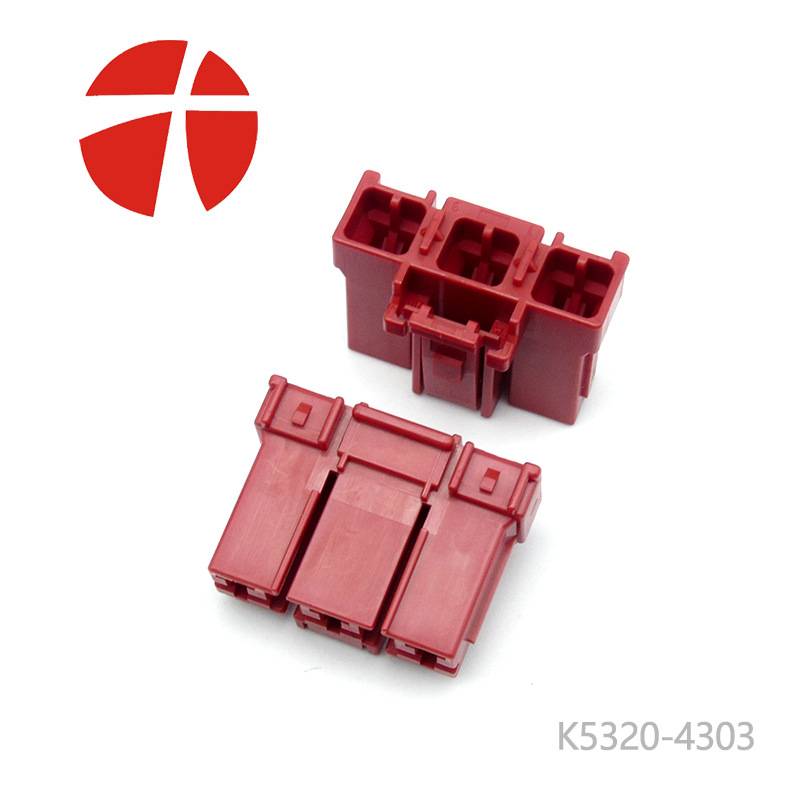 K5320-4303