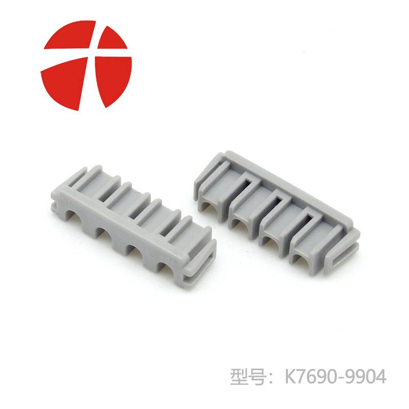 K7690-9904