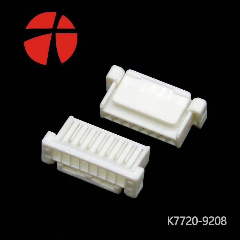 K7720-9208
