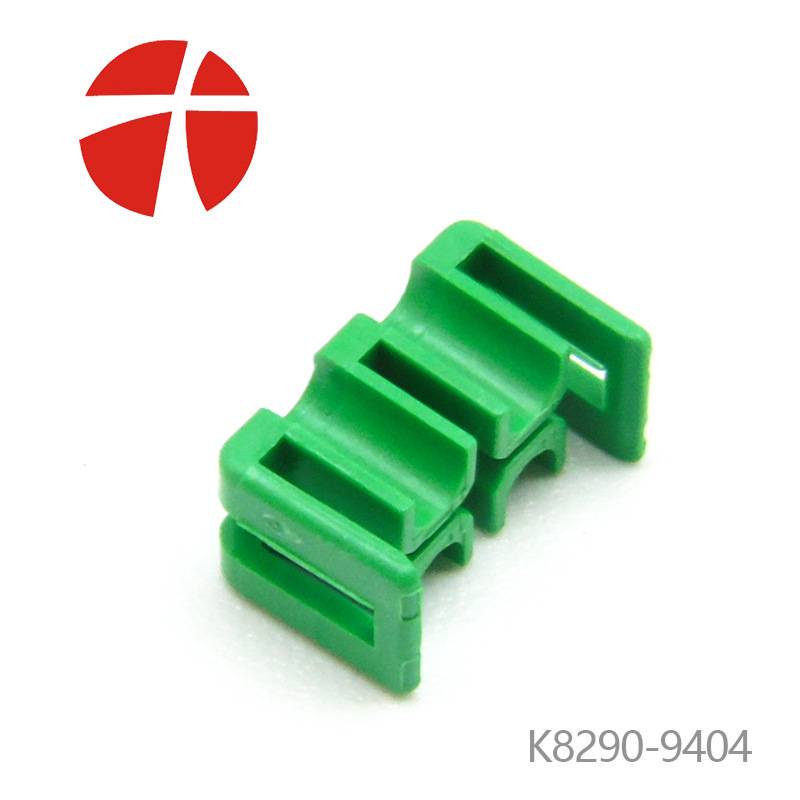 K8290-9404
