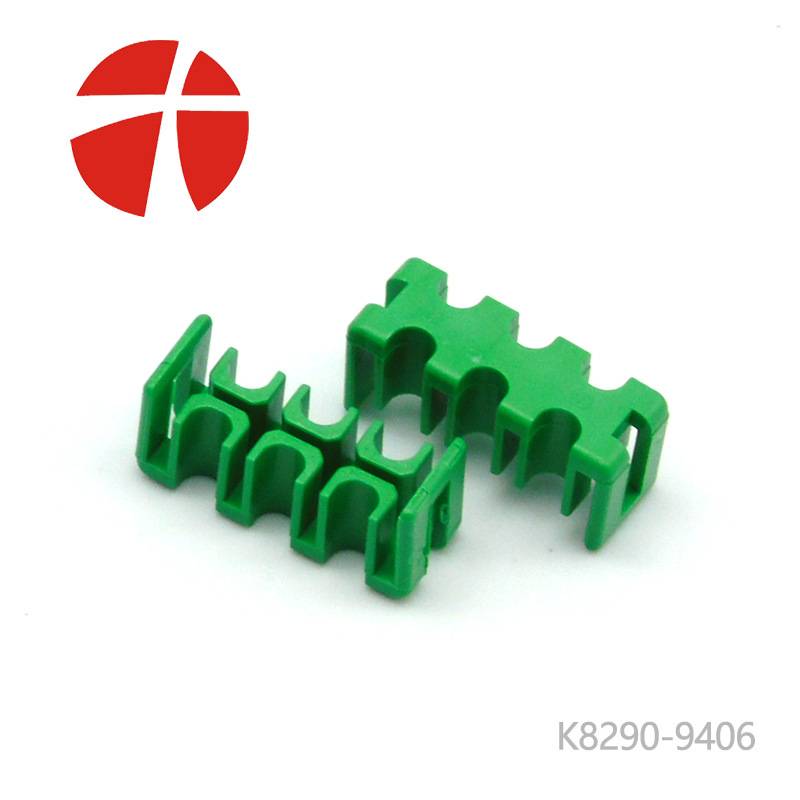 K8290-9406