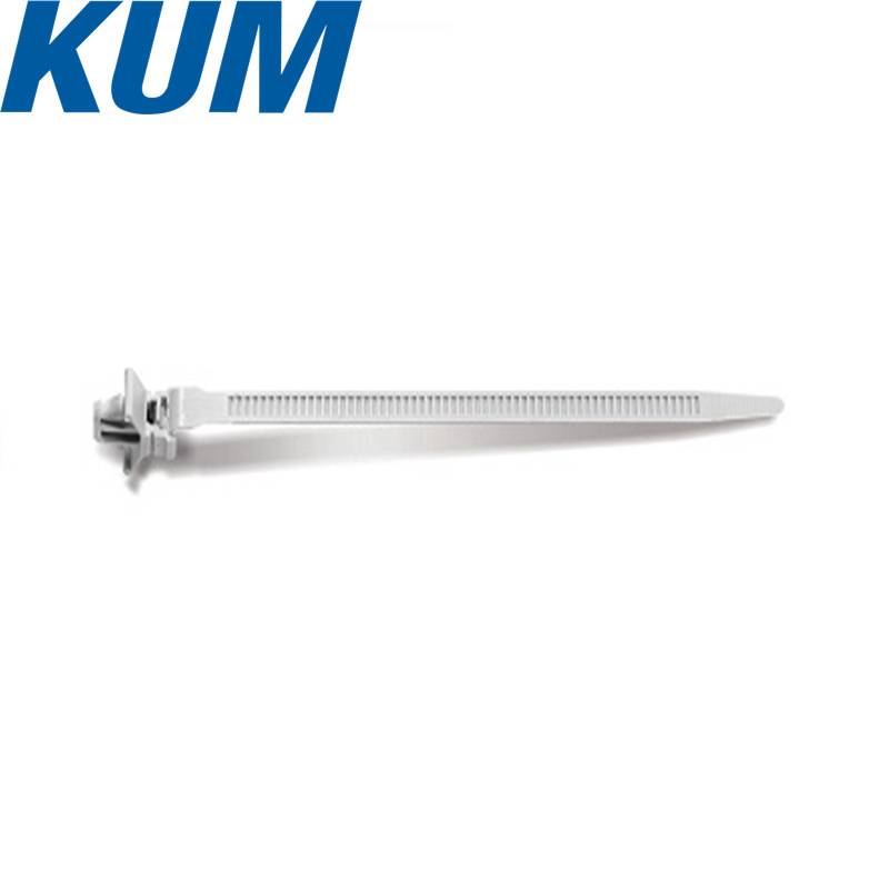 KPP011-99015