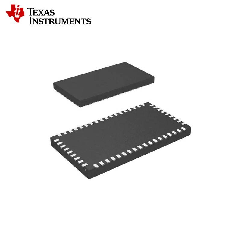 LMH6522SQE/NOPB