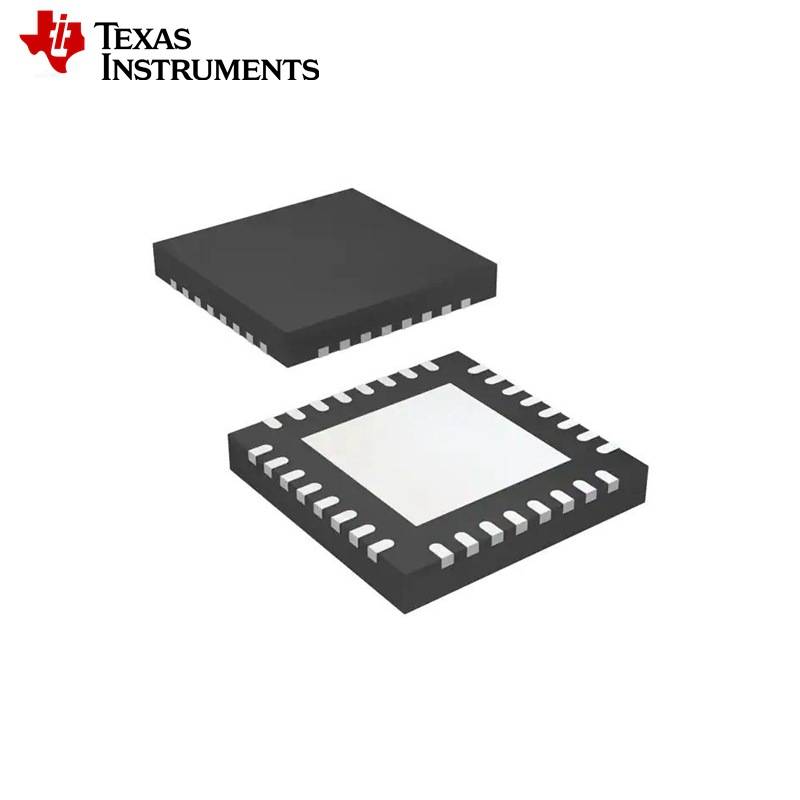 LMX2581SQ/NOPB