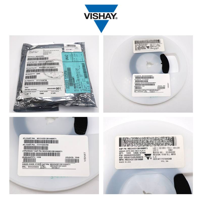 M55342E12B100BRT1
