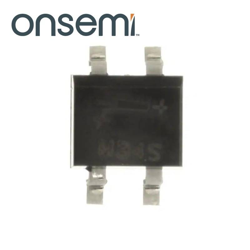 MB4S